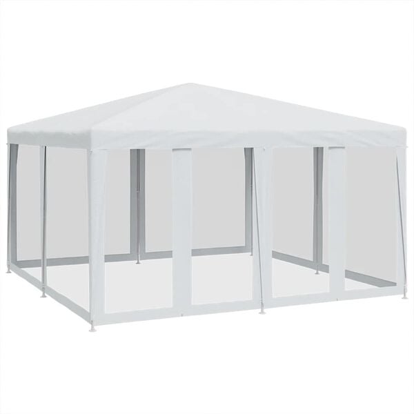 Productafbeelding 1 van 8