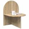 Miniatuurafbeelding van het product 3 van 8