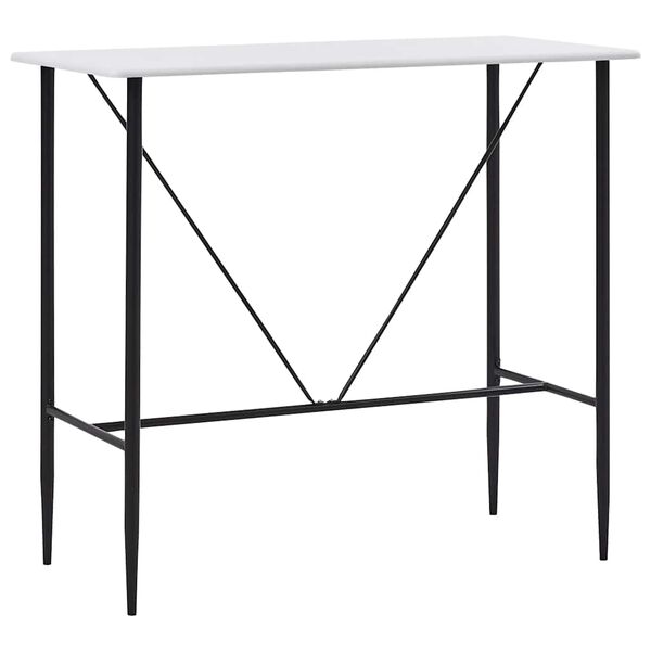 Productafbeelding 1 van 6