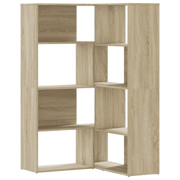 Productafbeelding 1 van 11