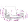 Miniatuurafbeelding van het product 9 van 9