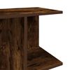 Miniatuurafbeelding van het product 9 van 12