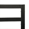 Miniatuurafbeelding van het product 8 van 9