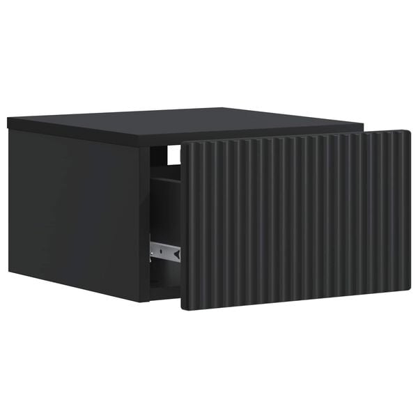 Productafbeelding 3 van 8