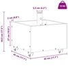 Miniatuurafbeelding van het product 12 van 12