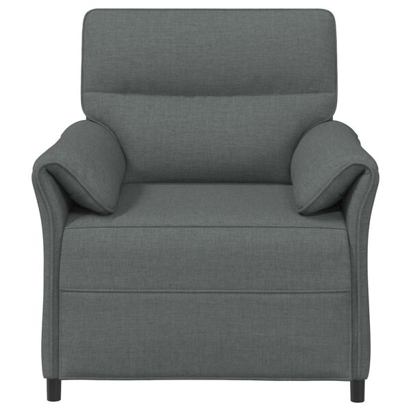 Productafbeelding 3 van 9