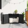 Miniatuurafbeelding van het product 3 van 15