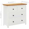 Miniatuurafbeelding van het product 9 van 9