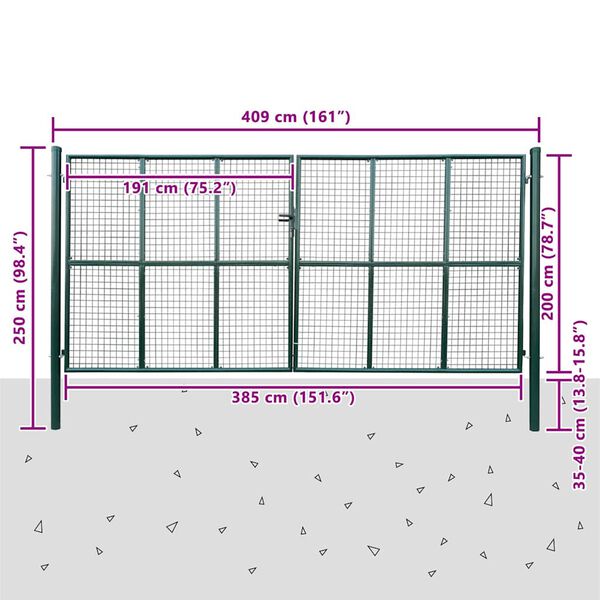 Productafbeelding 4 van 4
