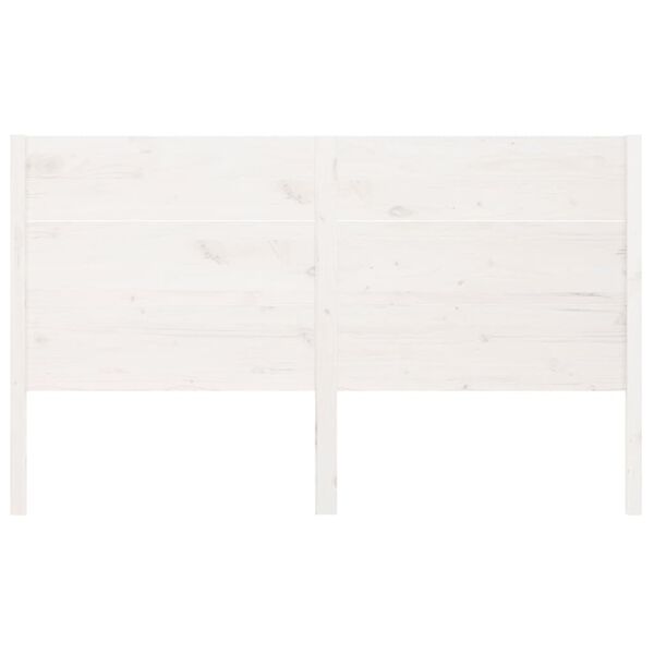 Productafbeelding 3 van 6