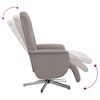 Miniatuurafbeelding van het product 6 van 9