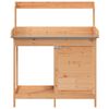 Miniatuurafbeelding van het product 7 van 12