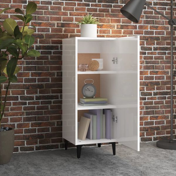 Productafbeelding 3 van 11
