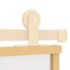 Miniatuurafbeelding van het product 7 van 8
