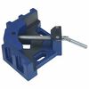 Miniatuurafbeelding van het product 4 van 6