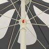 Miniatuurafbeelding van het product 5 van 6