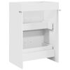 Miniatuurafbeelding van het product 5 van 7