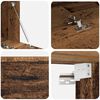 Miniatuurafbeelding van het product 9 van 12