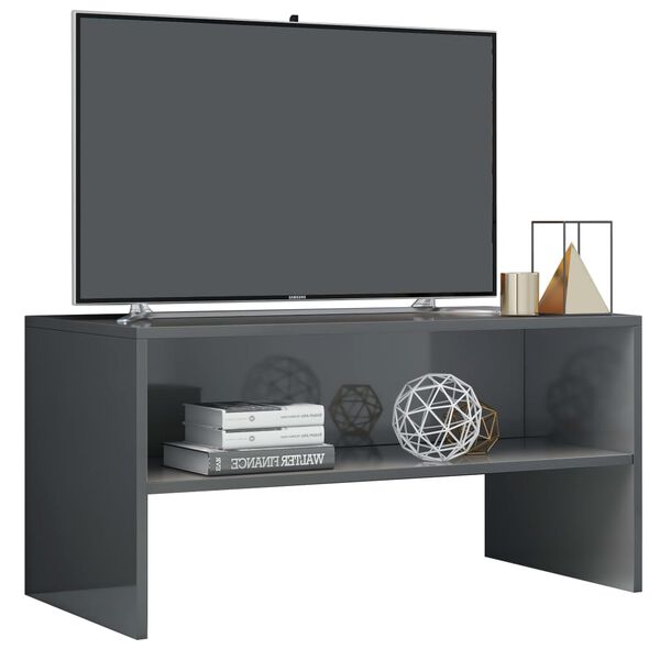 Productafbeelding 3 van 6