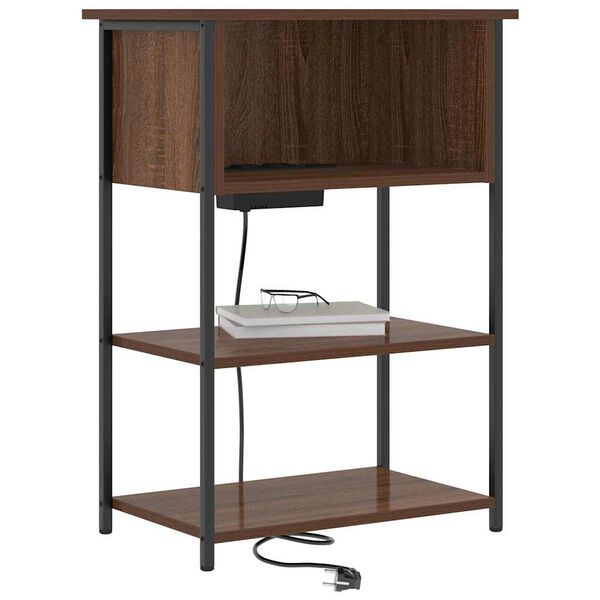 Productafbeelding 3 van 14