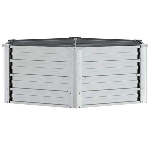 Productafbeelding 3 van 6