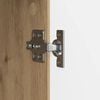 Miniatuurafbeelding van het product 9 van 13