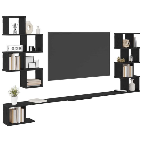 Productafbeelding 3 van 8