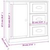 Miniatuurafbeelding van het product 8 van 9