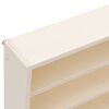 Miniatuurafbeelding van het product 7 van 9