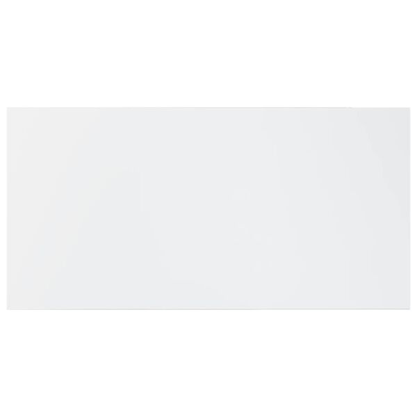 Productafbeelding 4 van 6