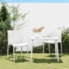 Miniatuurafbeelding van het product 2 van 8