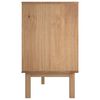 Miniatuurafbeelding van het product 5 van 7