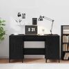 Miniatuurafbeelding van het product 2 van 9