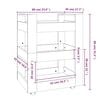 Miniatuurafbeelding van het product 8 van 8