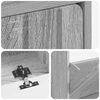 Miniatuurafbeelding van het product 7 van 9