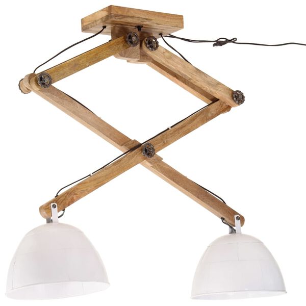 Productafbeelding 2 van 8
