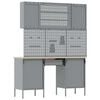 Miniatuurafbeelding van het product 10 van 13