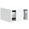 Miniatuurafbeelding van het product 9 van 12