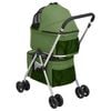 Miniatuurafbeelding van het product 5 van 15