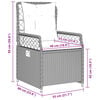 Miniatuurafbeelding van het product 10 van 11