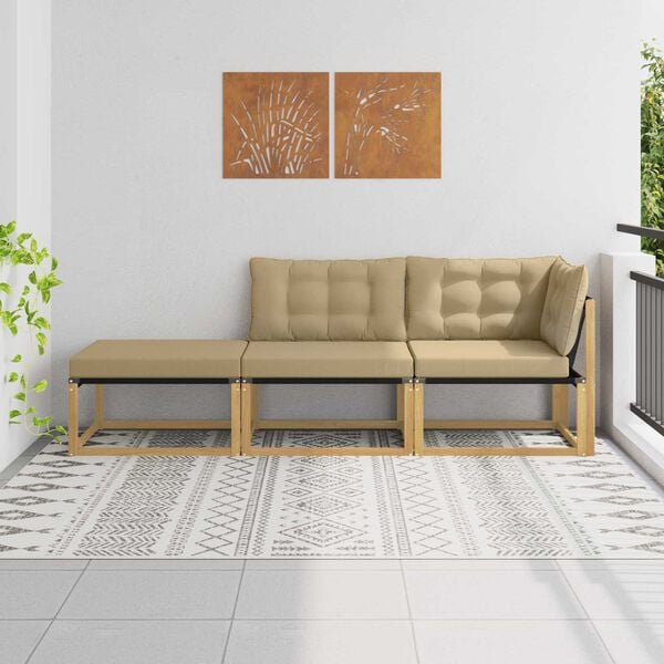 Productafbeelding 2 van 13