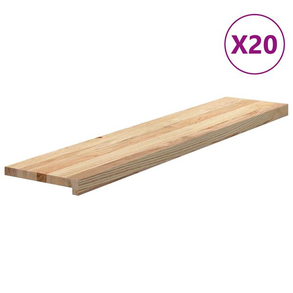 Productafbeelding 1 van 11