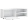 Miniatuurafbeelding van het product 6 van 9