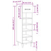 Miniatuurafbeelding van het product 12 van 13