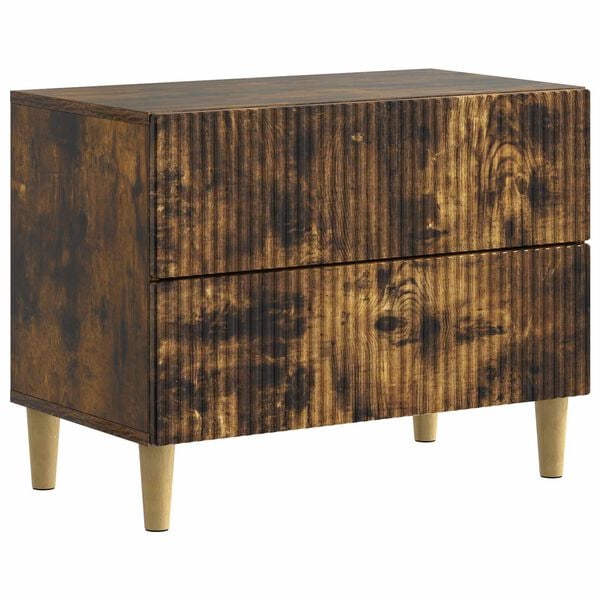 Productafbeelding 1 van 9