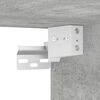 Miniatuurafbeelding van het product 12 van 19