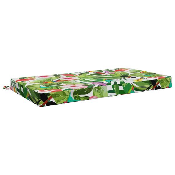 Productafbeelding 1 van 10