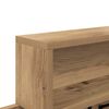 Miniatuurafbeelding van het product 9 van 11
