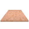 Miniatuurafbeelding van het product 6 van 9