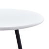 Miniatuurafbeelding van het product 3 van 4